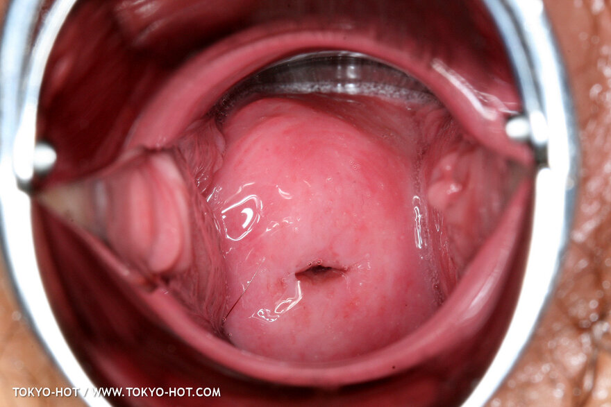 e429yayoi_kuroda0728