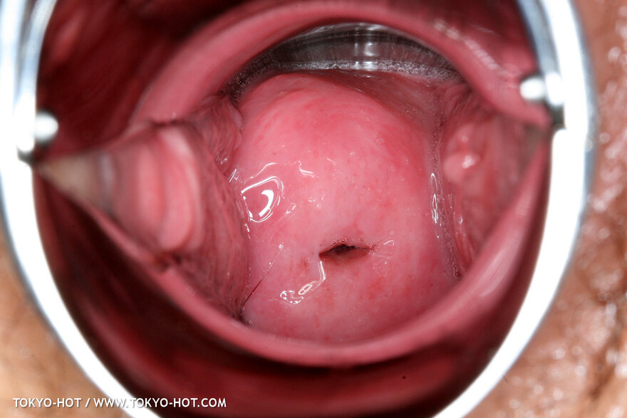 e429yayoi_kuroda0729