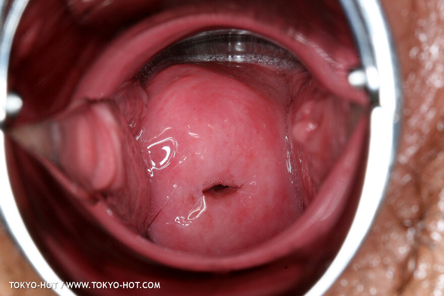 e429yayoi_kuroda0730