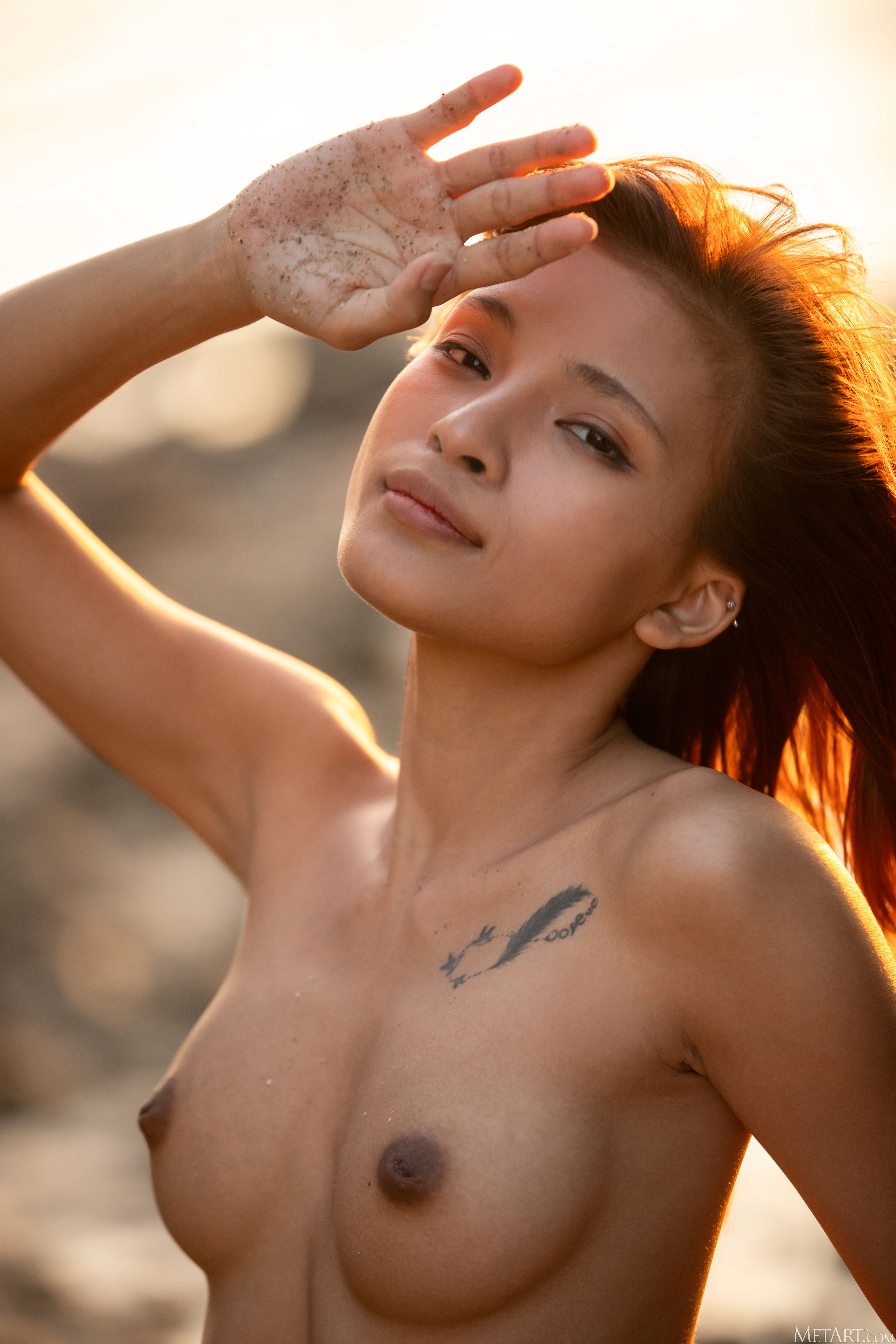 amateur photo MetArt_Beach-Bliss_Oopeve_high_0121