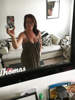 amateur pic 1 (279)