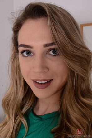 amateur photo zzup.com (36)