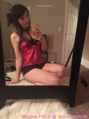 amateur pic Little Small Girl - http://tiny.cc/eporner