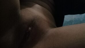 amateur photo Telegram_cumwithlink_6