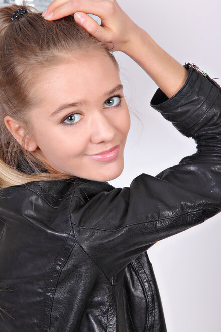 METMODELS_DOL_23_0001