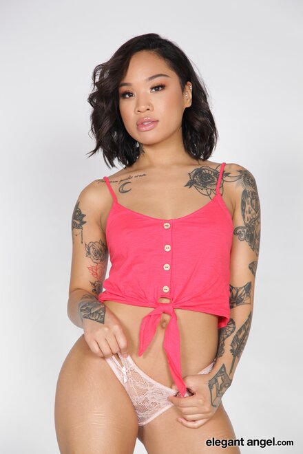 559044379455304957_9999