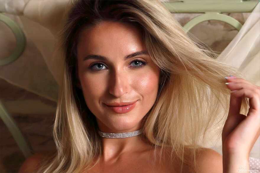 Cara-Mell_The-Perfect-Plan_138