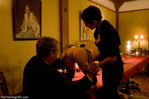 zdjęcie amatorskie f-sex on display-Bella Rossi&Cherry Torn&&Laura Antoniou&Lilla Katt