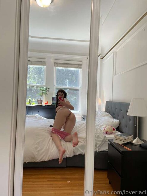 Internet_20250420_085157_3