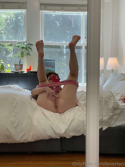 Internet_20250420_085129_1