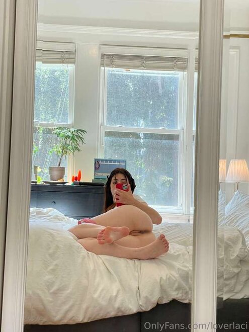 Internet_20250420_085120_2