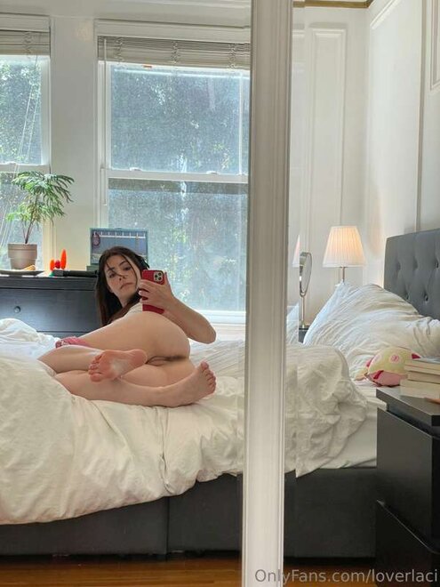 Internet_20250420_085120_1