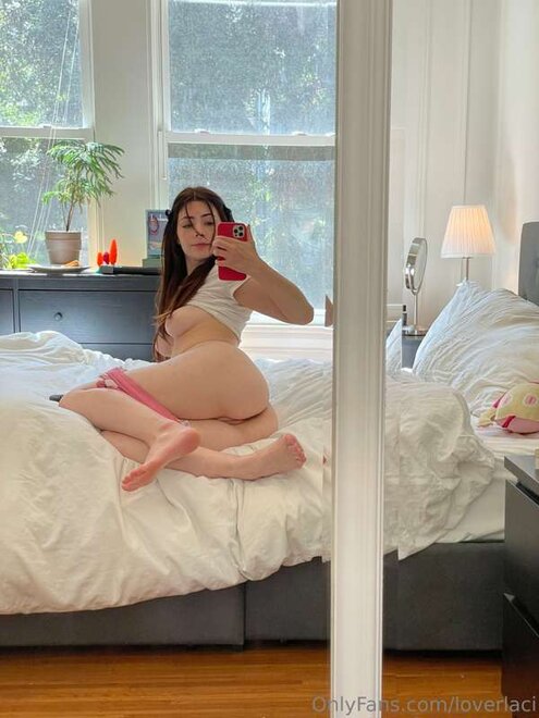 Internet_20250420_085110_3