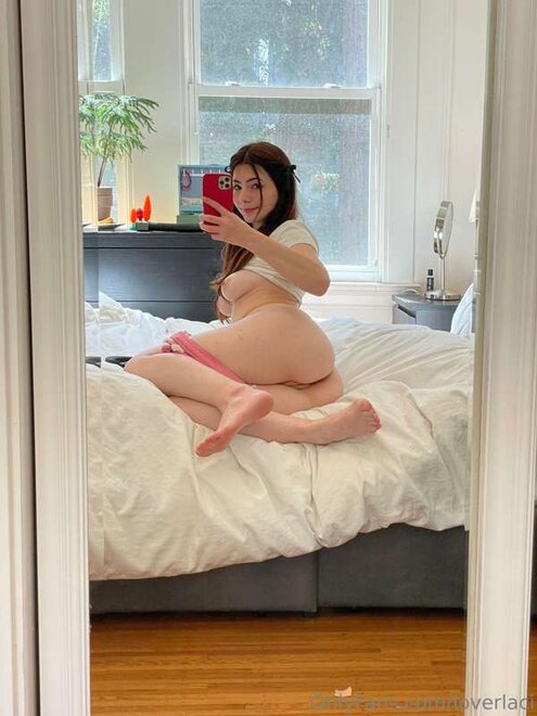 Internet_20250420_085110_2