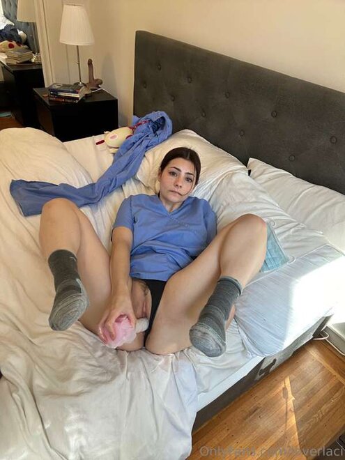 Internet_20250420_084356_3