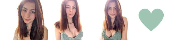 amateur characterize Internet_20250420_083532_1