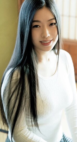 foto amadora Asian babe (28)