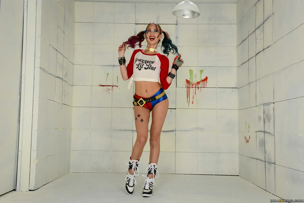 amateur photo img_119