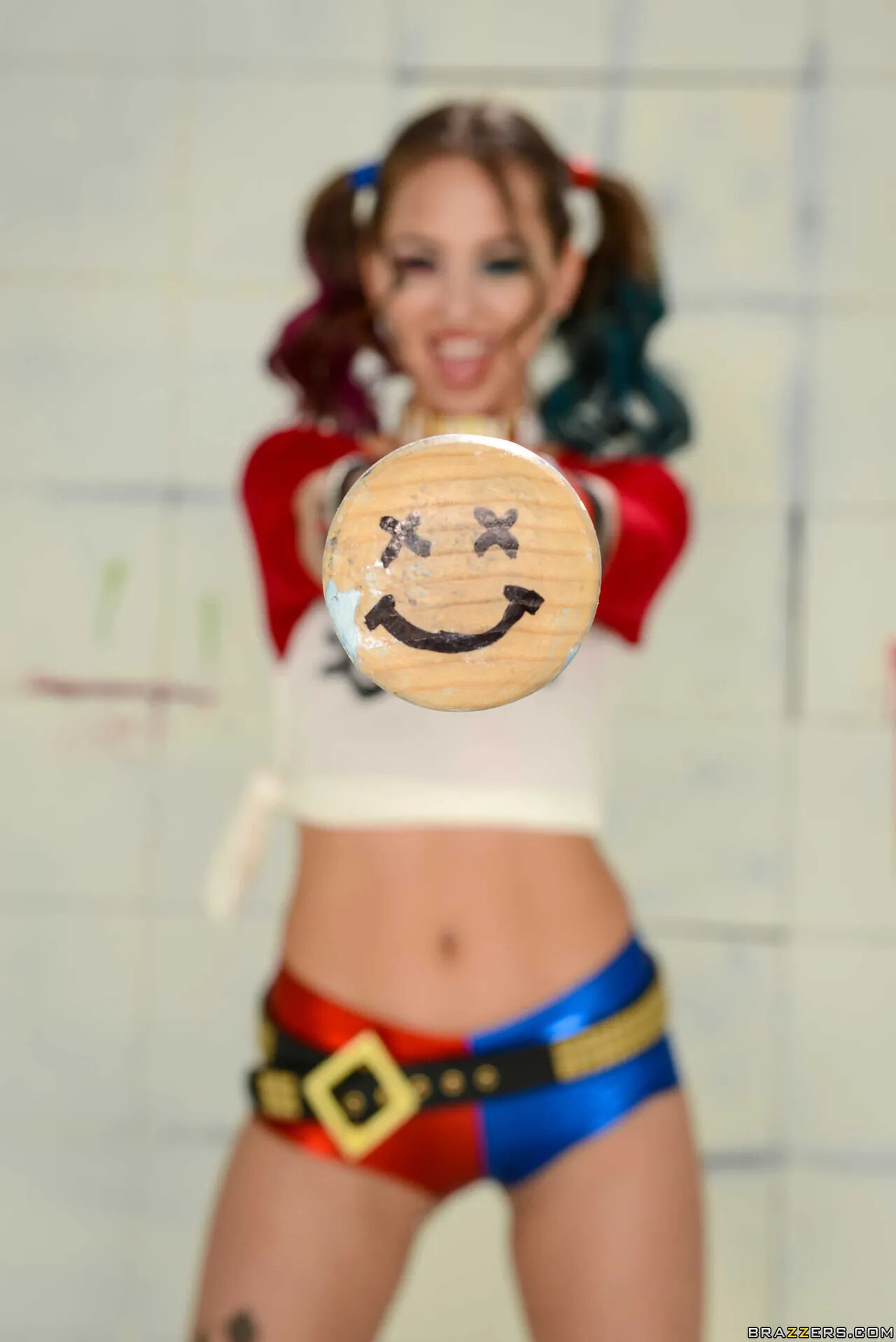 amateur photo img_130