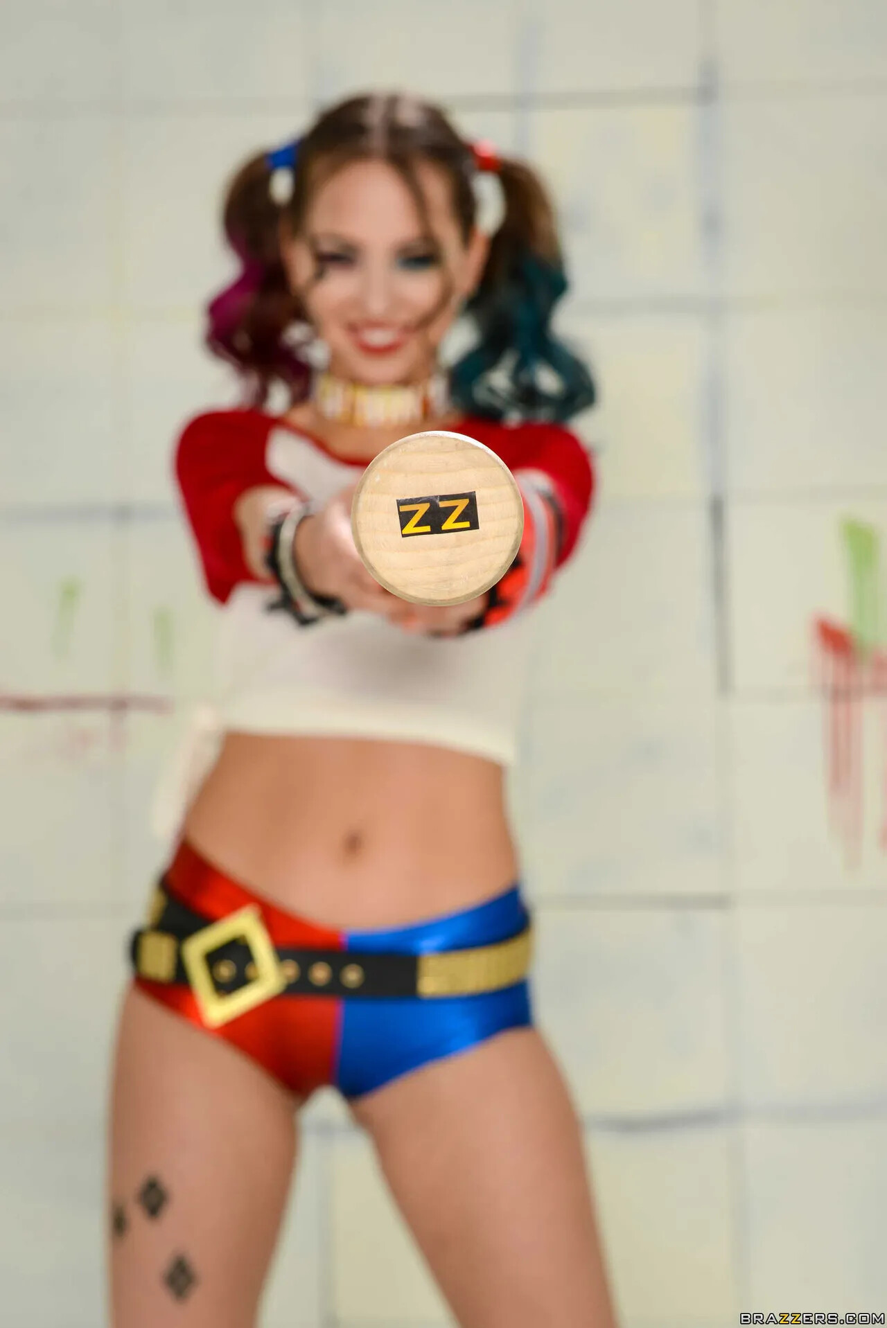 amateur photo img_132