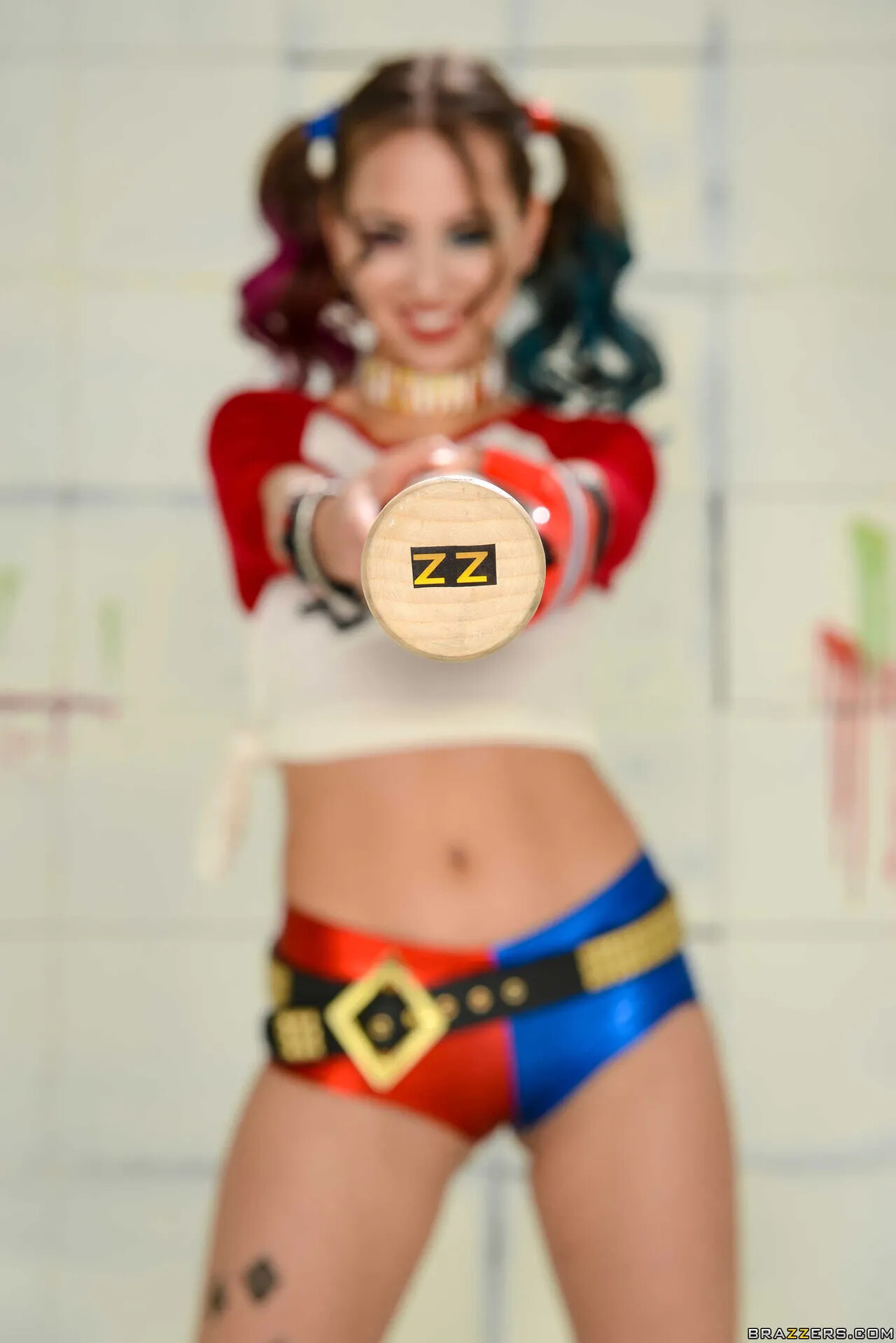 amateur photo img_133