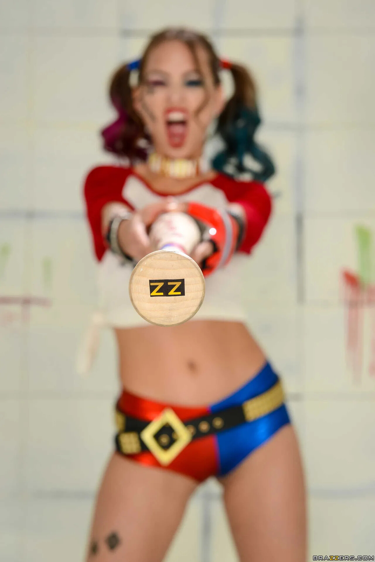 amateur photo img_137