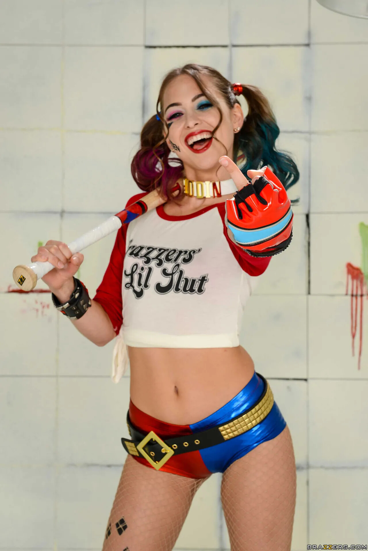 amateur photo img_152