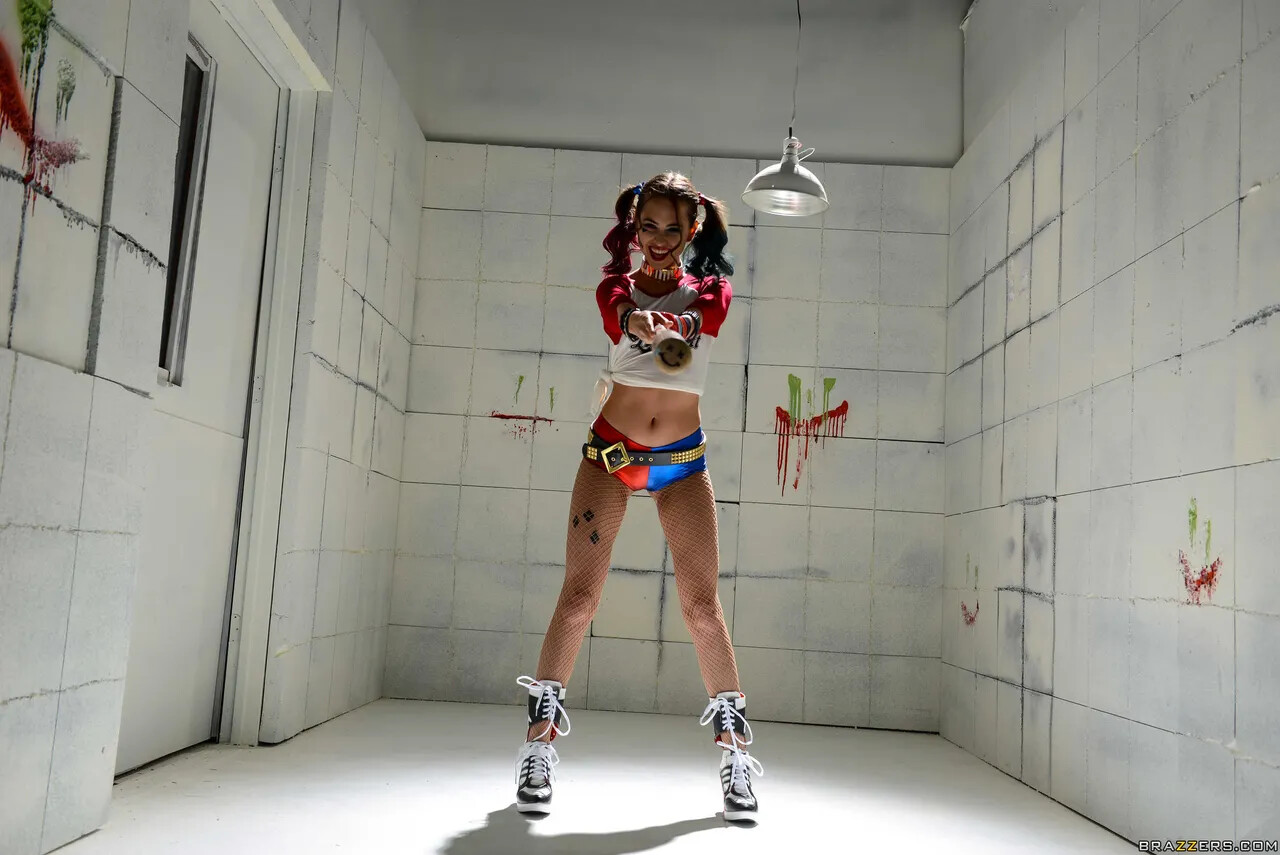 amateur photo img_189