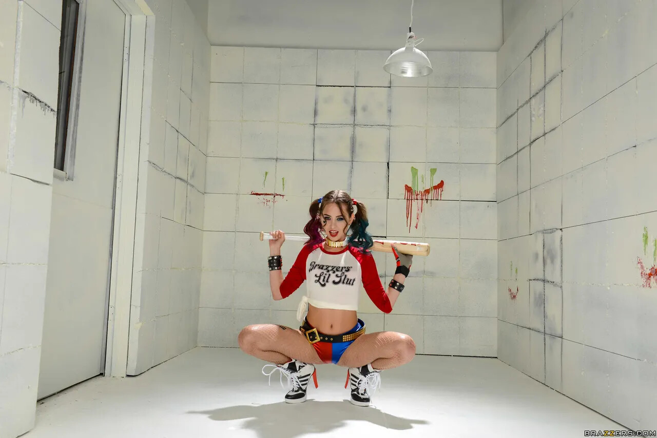 amateur photo img_219