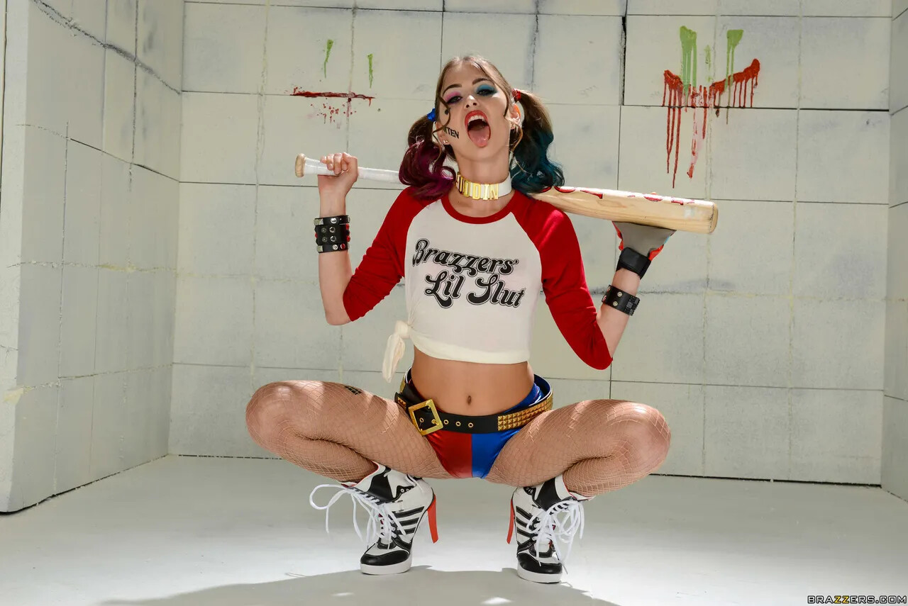 amateur photo img_225