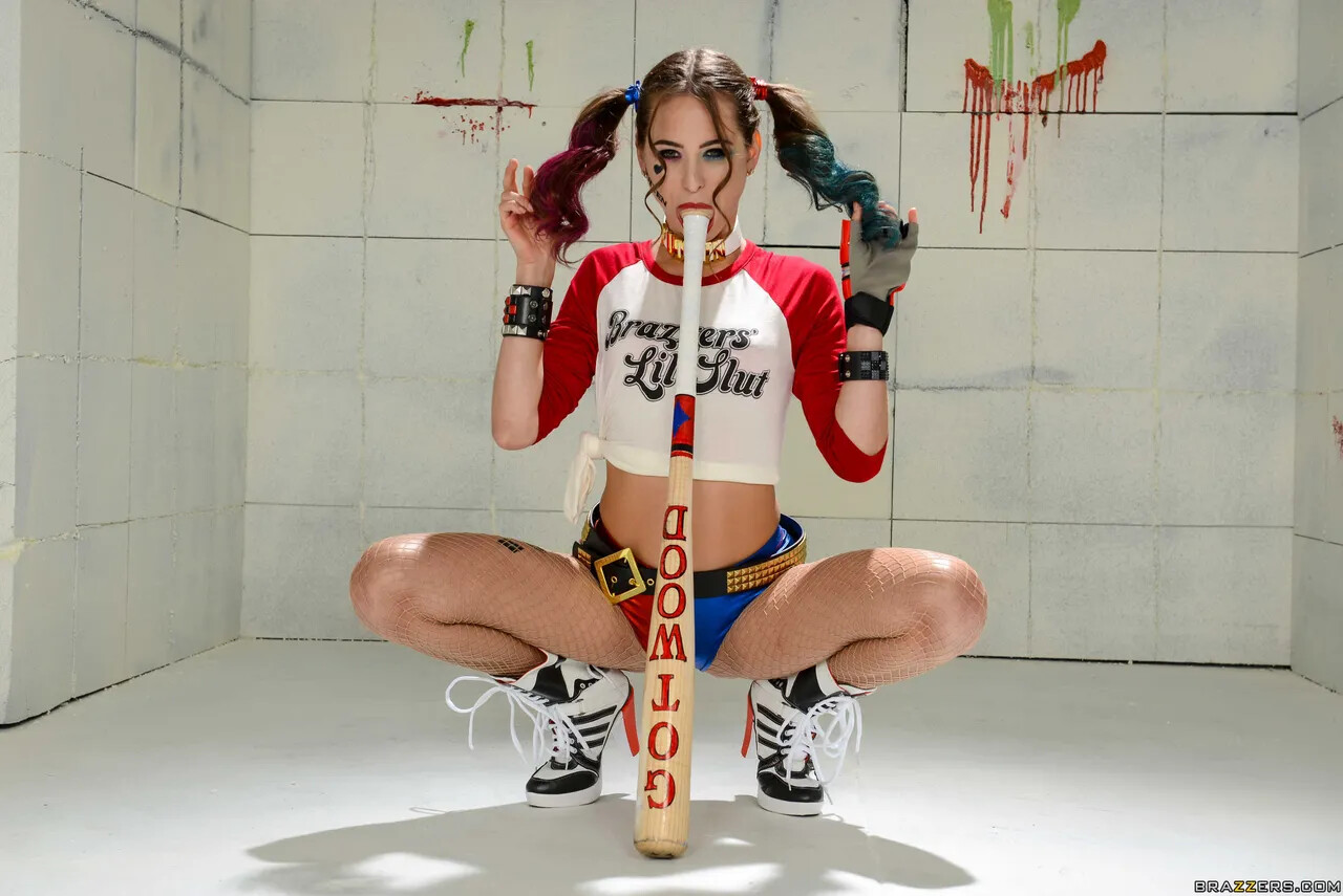 amateur photo img_230