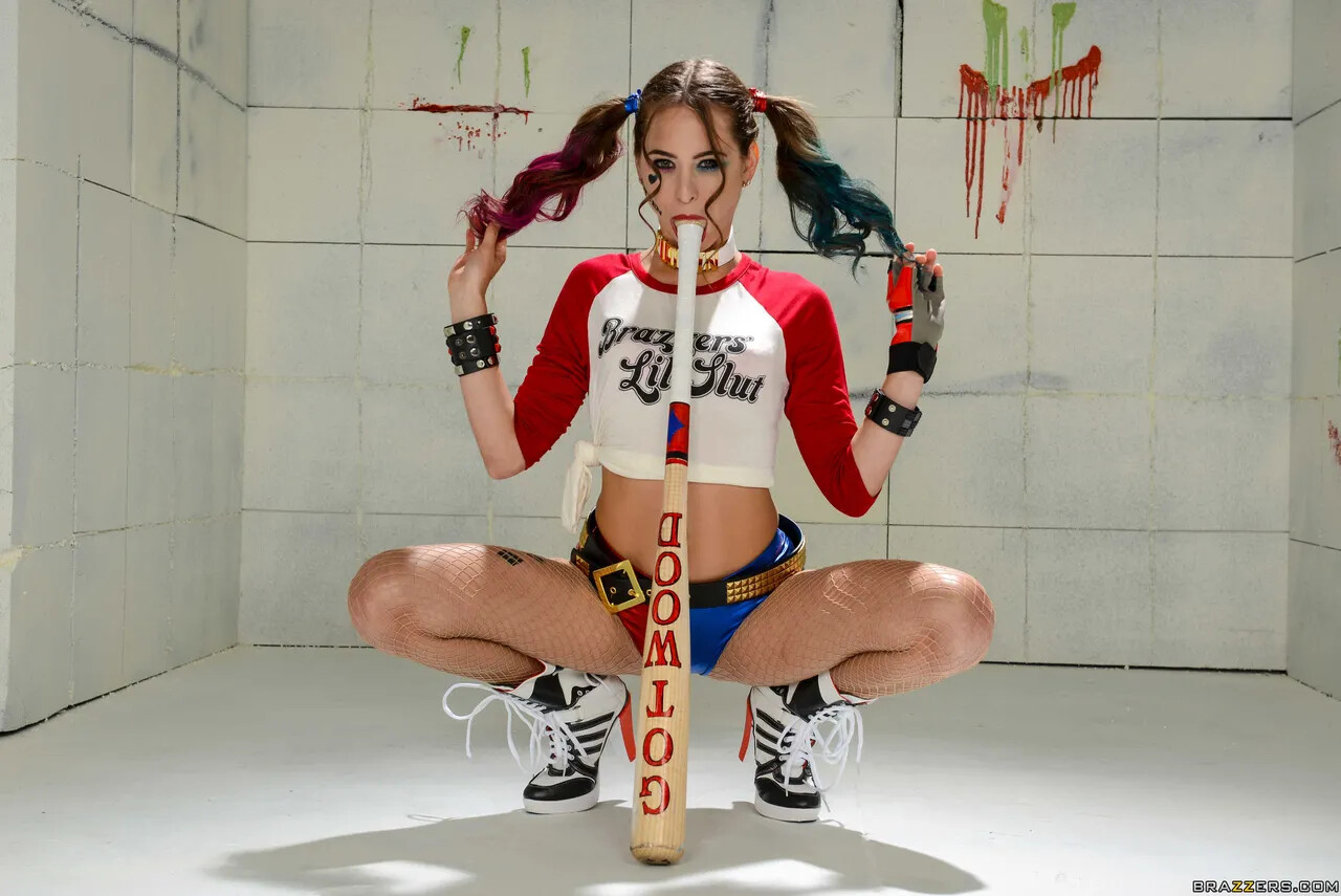 amateur photo img_231