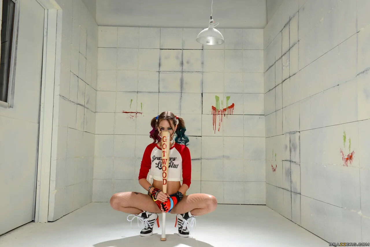 amateur photo img_235