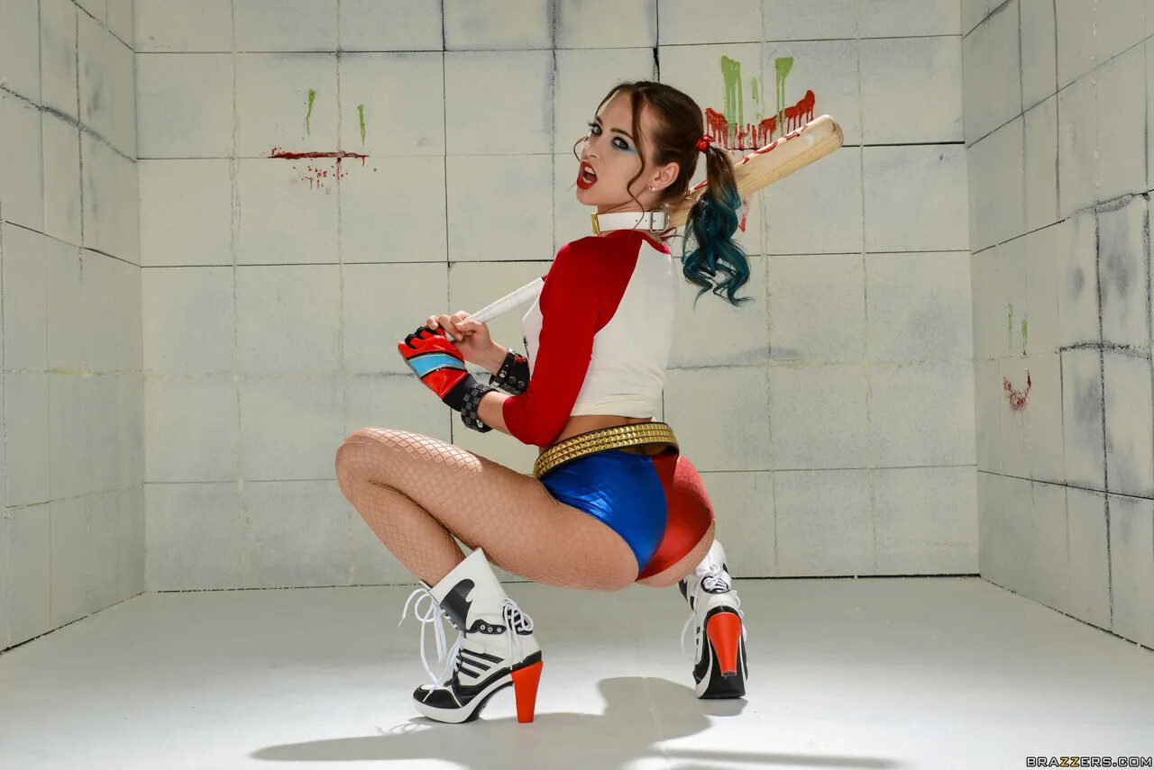 amateur photo img_239