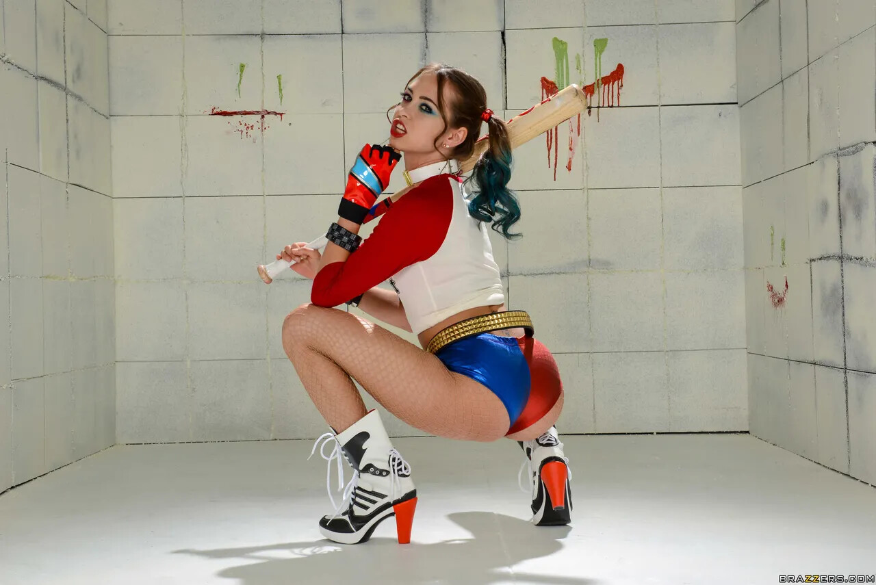 amateur photo img_242