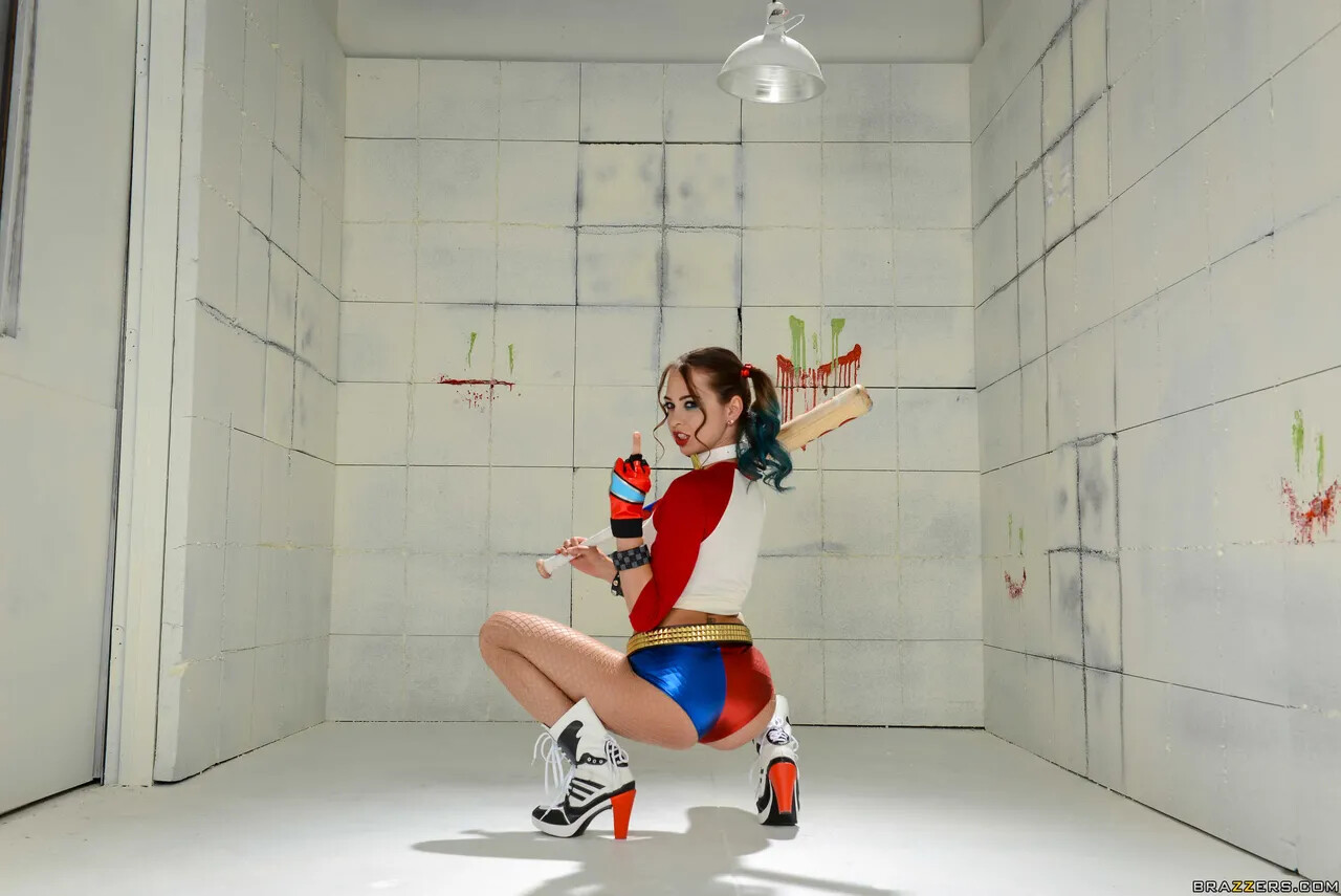 amateur photo img_247