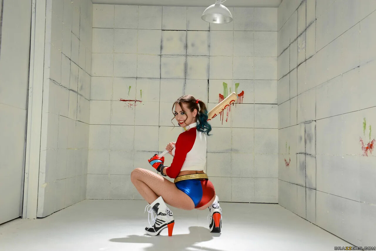 amateur photo img_249