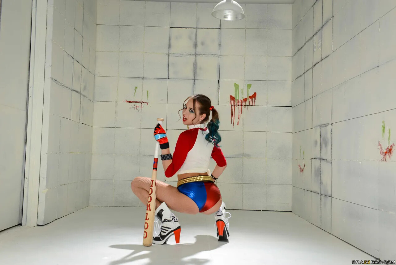 amateur photo img_251