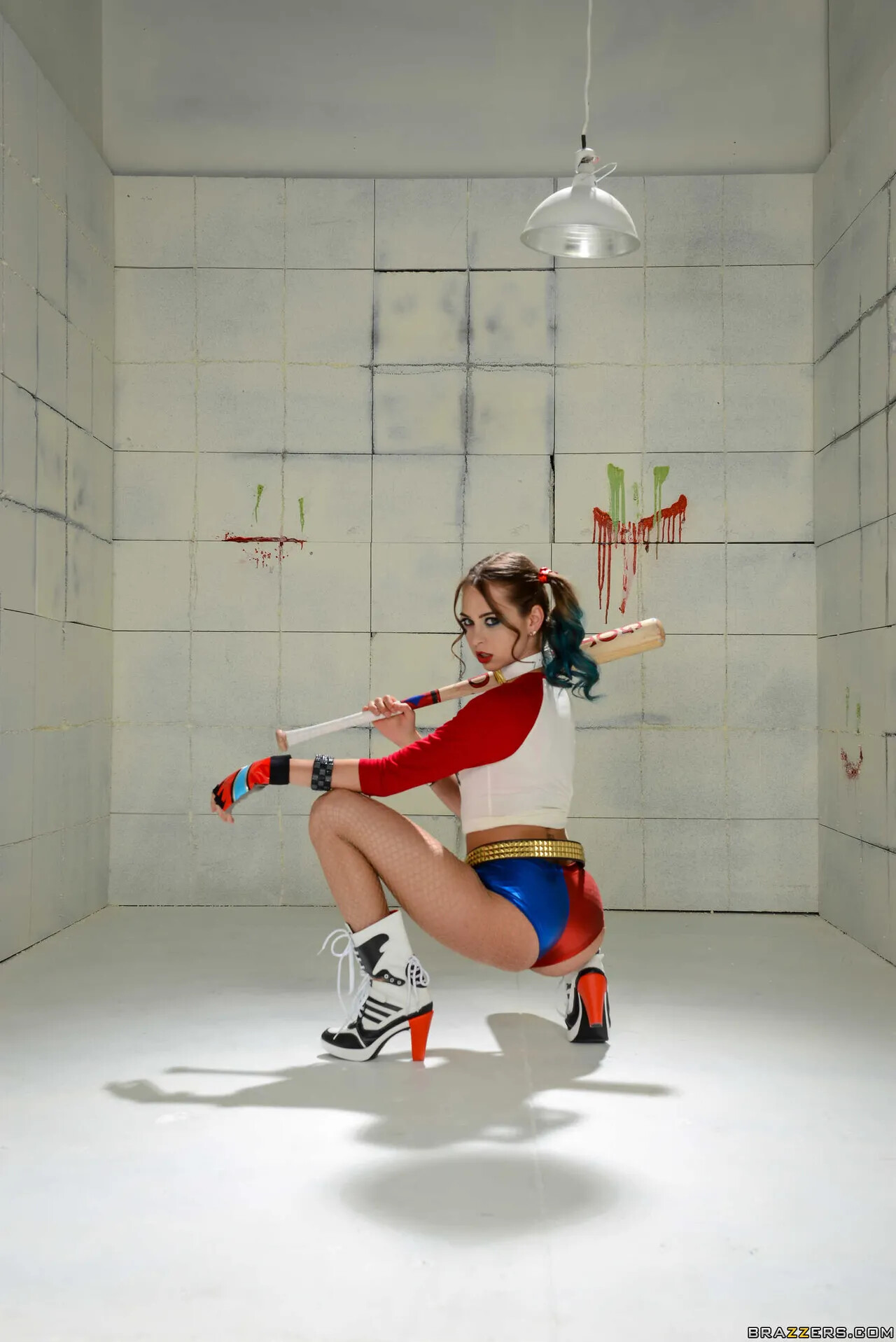 amateur photo img_257