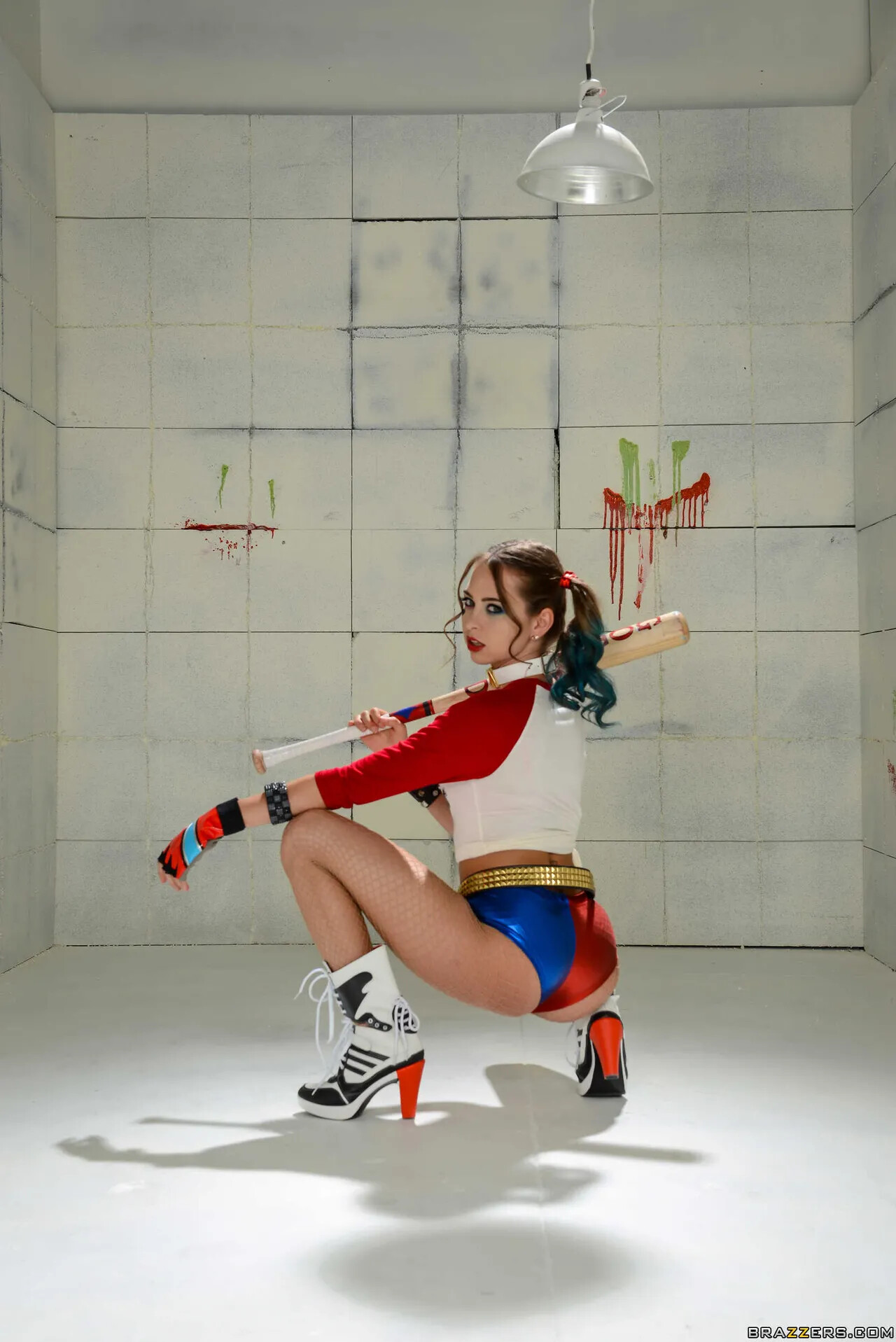 amateur photo img_258