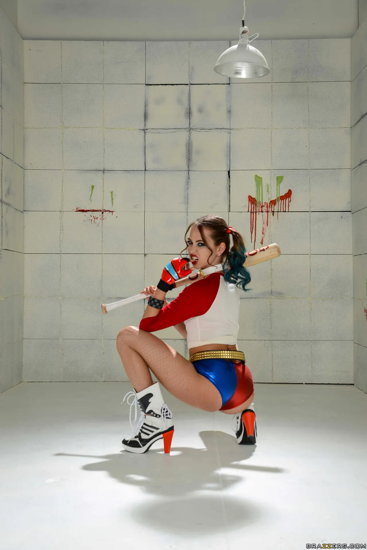 amateur photo img_259