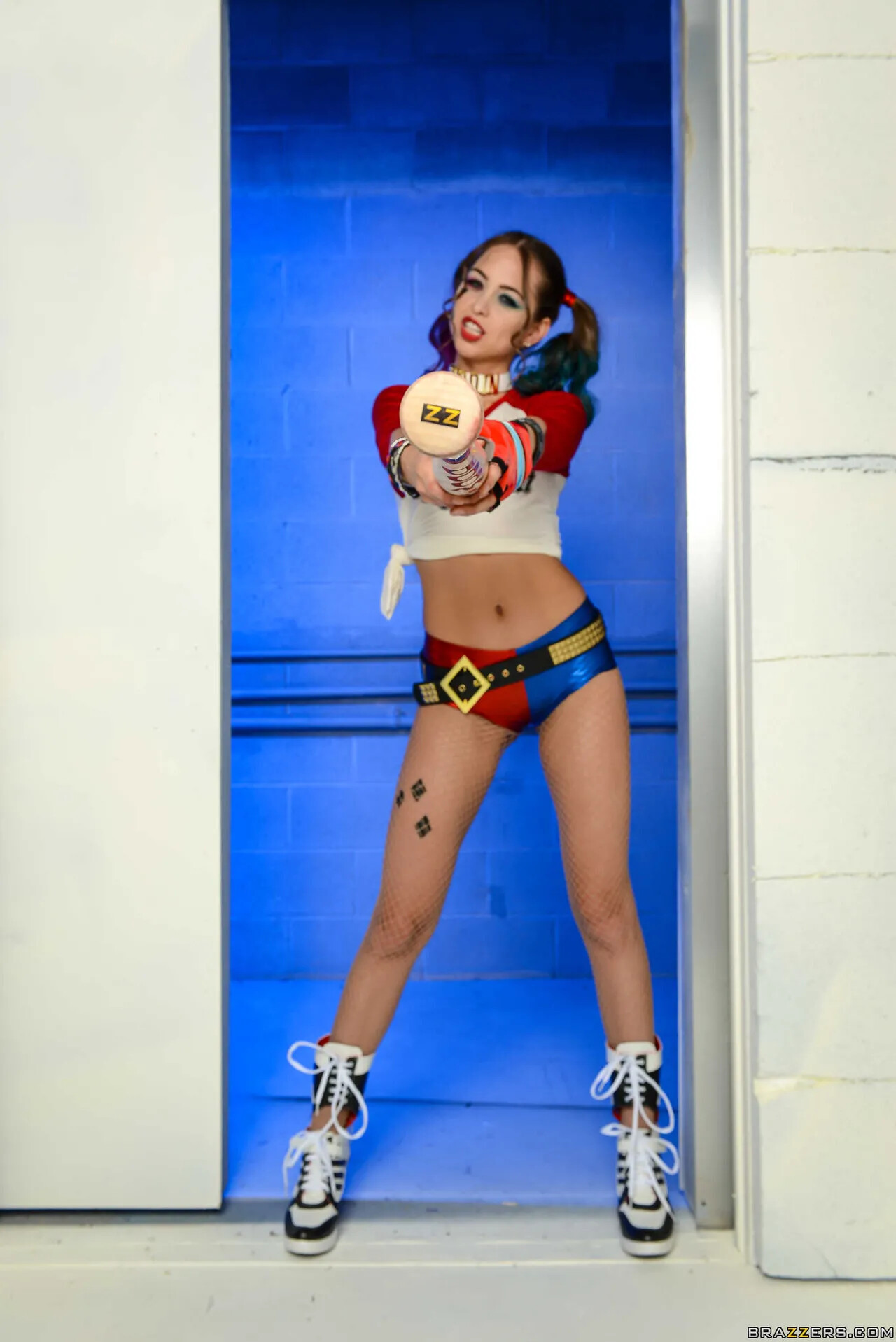 amateur photo img_293