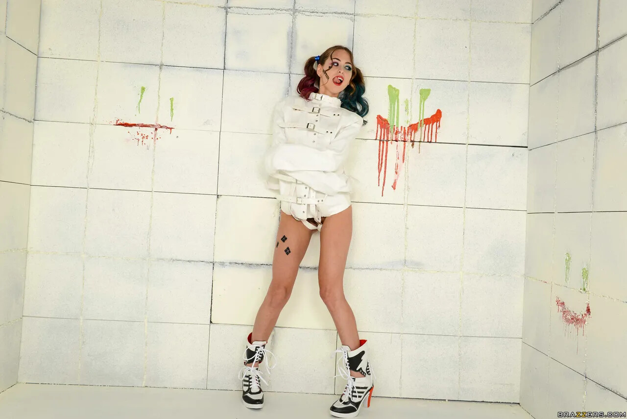 amateur photo img_498