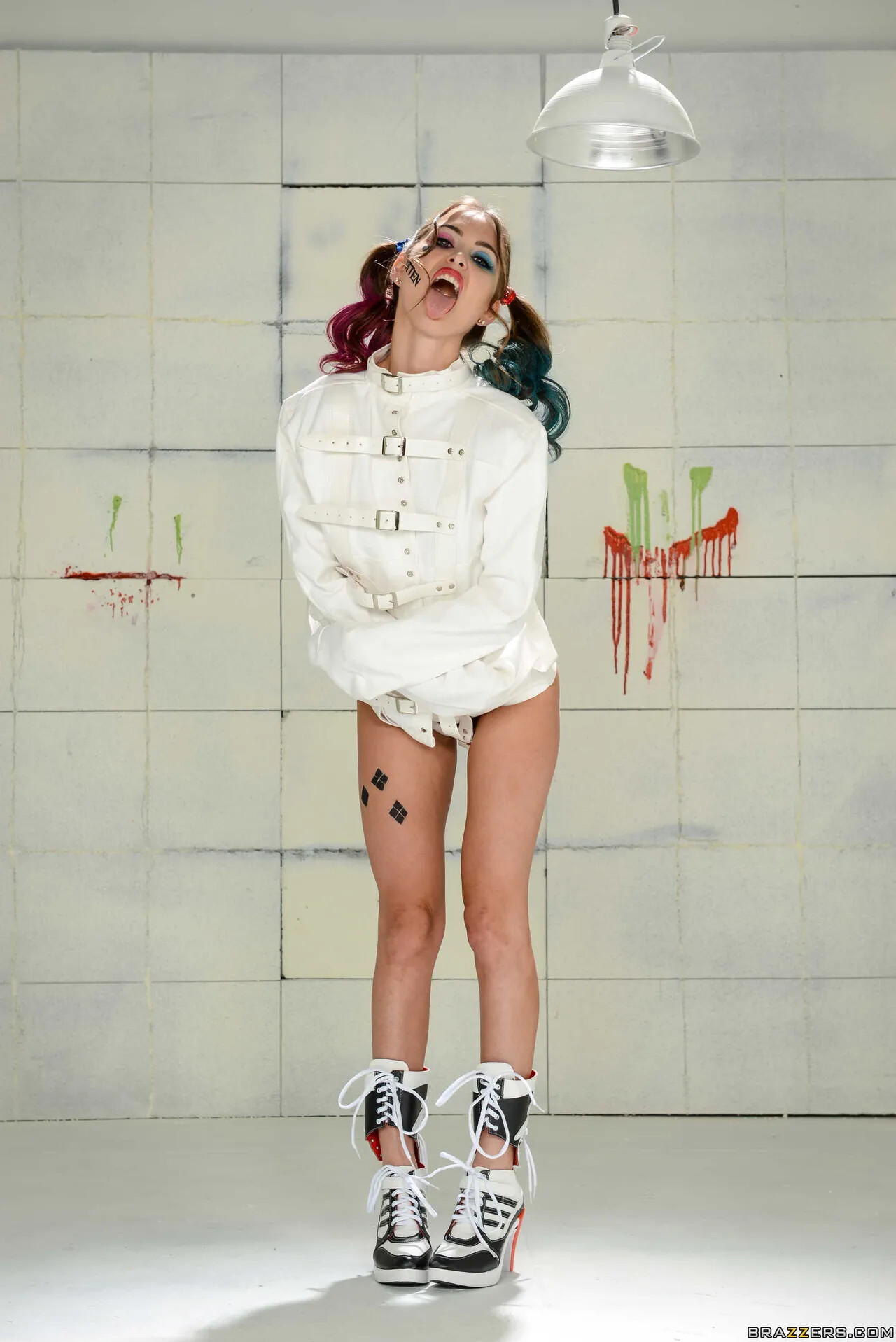 amateur photo img_509