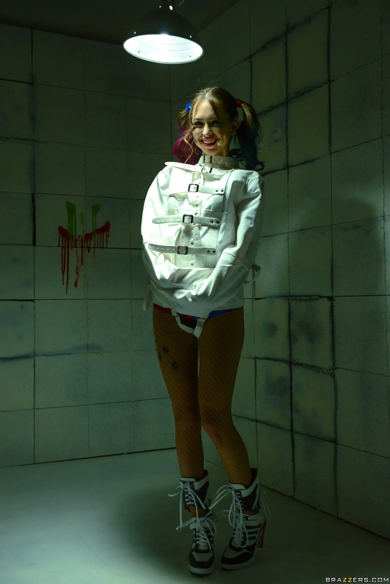 amateur photo img_528