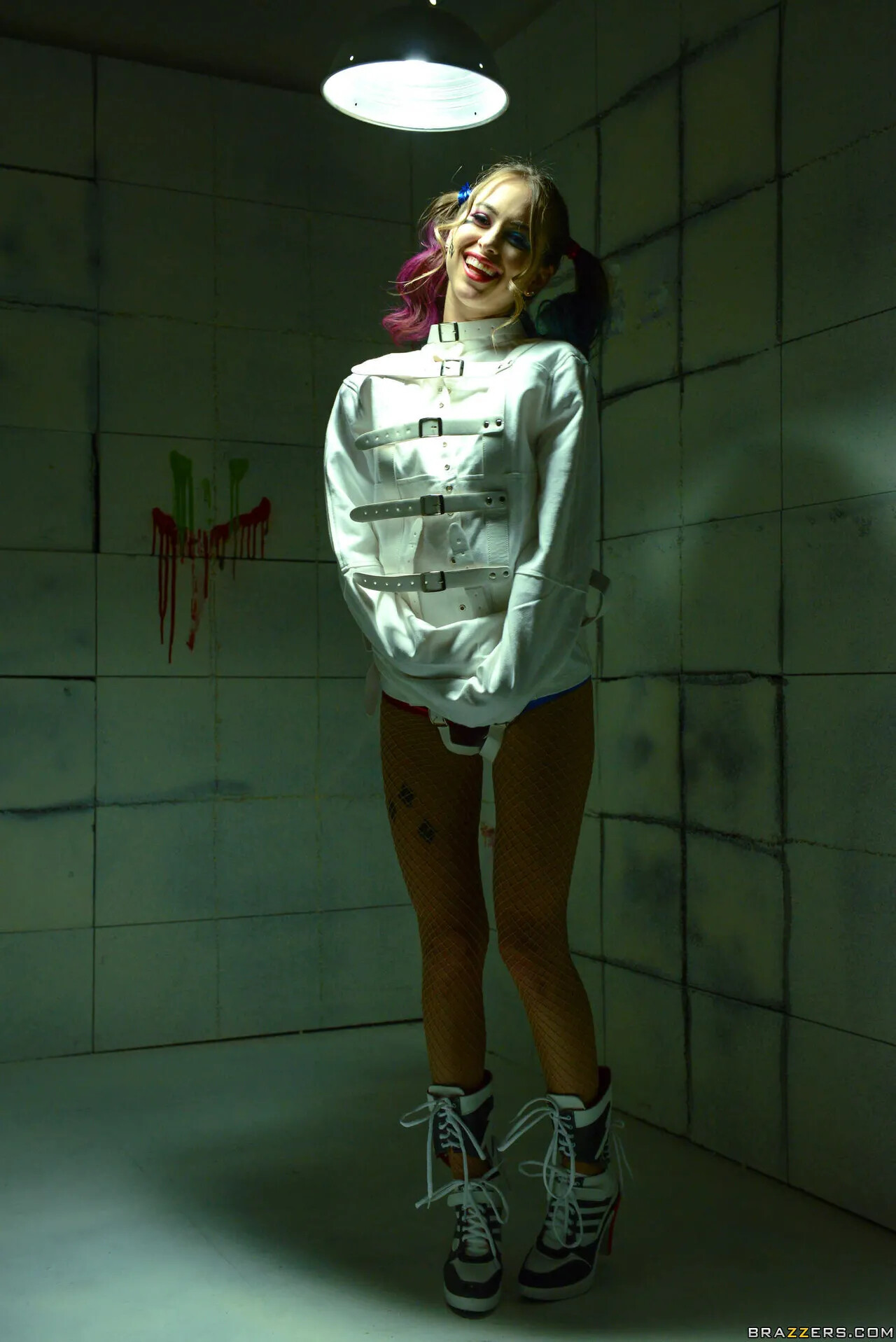 amateur photo img_529