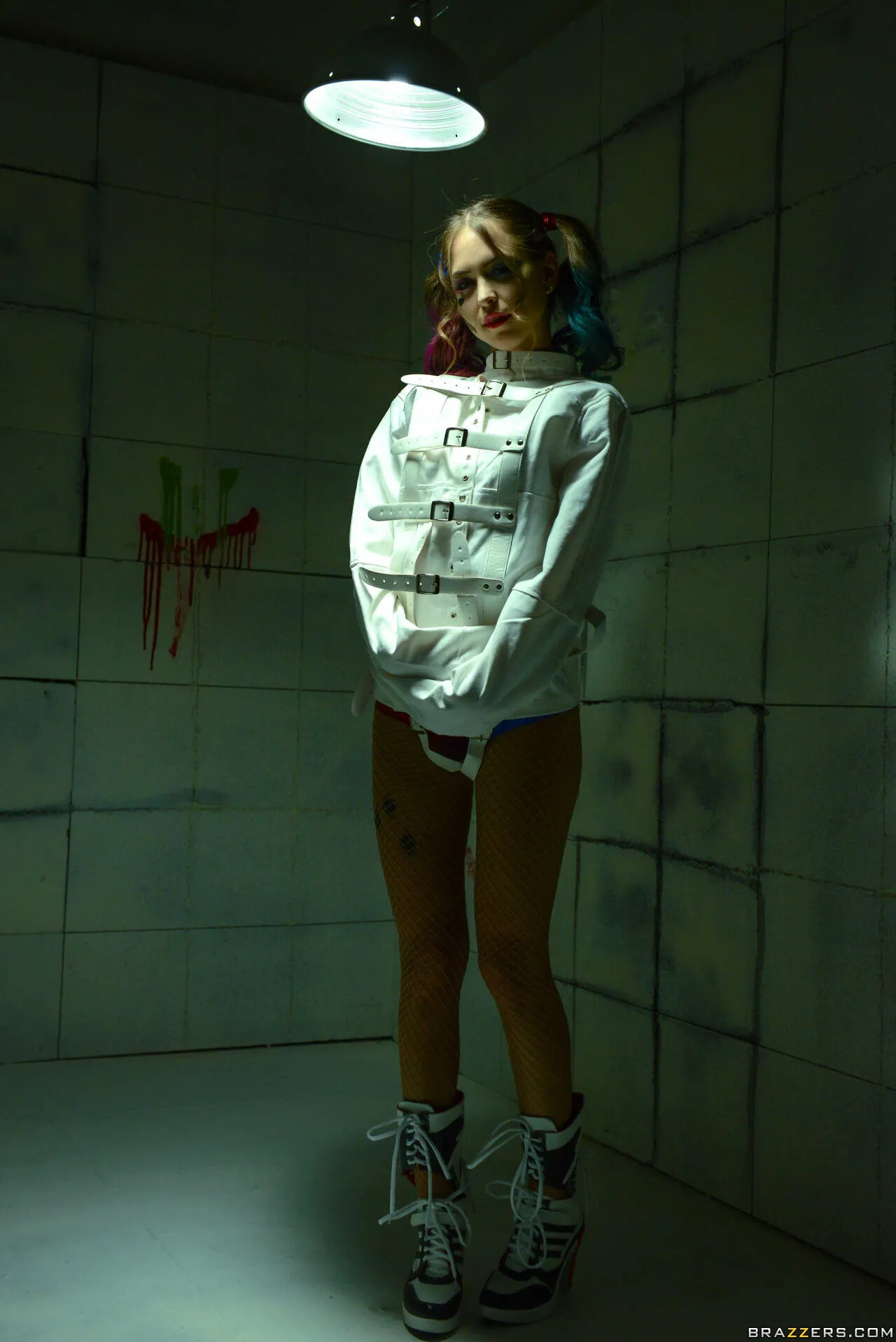 amateur photo img_530