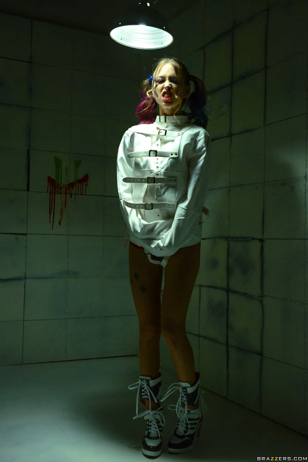 amateur photo img_531