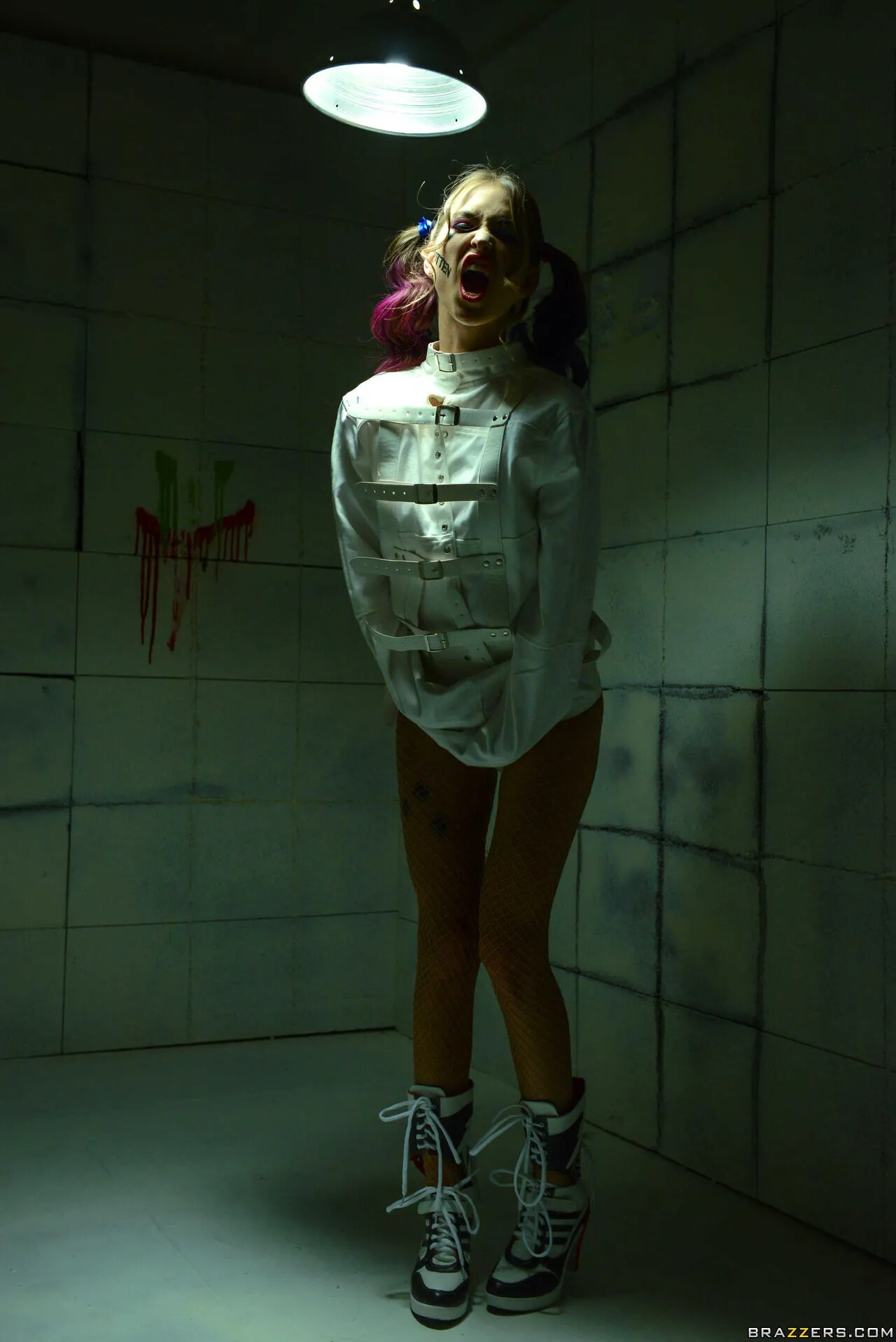 amateur photo img_532