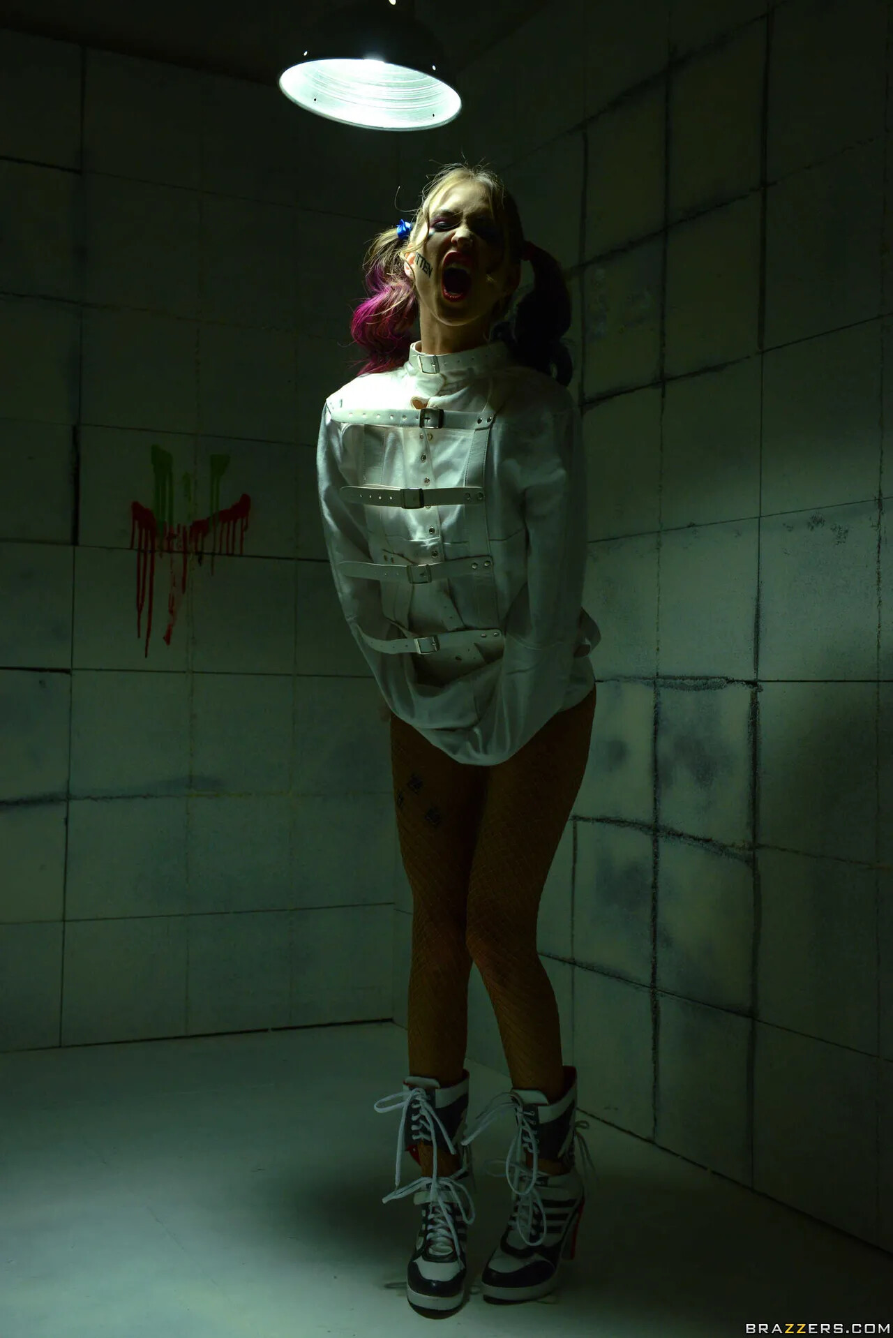 amateur photo img_533